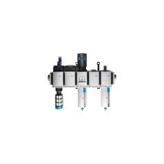 德國FESTO費(fèi)斯托氣動有限公司 ADVU-40--P-A