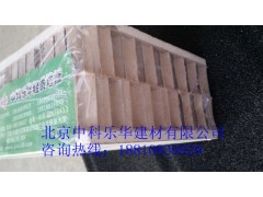 紙蜂窩復(fù)合墻板的產(chǎn)品優(yōu)點