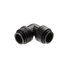 festo費(fèi)斯托氣缸DG-6-40報(bào)價 DG-6-40