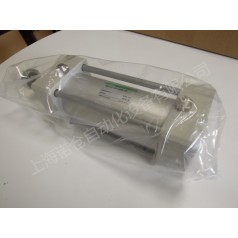 CKD氣缸SCA2-00-40B-75/Ｚ,SCA2-00-63B-500/Z，SCA2-00-50