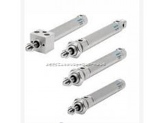 DGP-32-150-PPV-A德國費(fèi)斯托FESTO氣缸價(jià)格/德國festo DGP-32-150-PPV-A