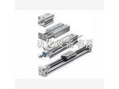 德國費(fèi)斯托FESTO雙作用氣缸DSN-20-125-P￥festo氣缸 DSN-20-125-P