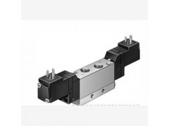 德國費(fèi)斯托FESTO電磁閥JMC-4-1/4大量現(xiàn)貨%FESTO電磁閥特價(jià)供應(yīng) JMC-4-1/4