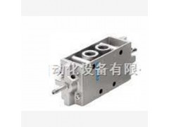 德國費(fèi)斯托FESTO電磁閥JMFH-5-1/2現(xiàn)貨供應(yīng) JMFH-5-1/2