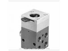 德國費(fèi)斯托FESTO氣控閥ER-VL-5-1/8-B/FESTO氣控閥價(jià)格 ER-VL-5-1/8-B