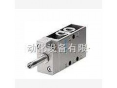 現(xiàn)貨MFH-3-1/2費(fèi)斯托FESTO二通電磁閥/德國FESTO電磁閥報(bào)價(jià)快 現(xiàn)貨MFH-3-1/2