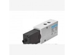 MPPE-3-1/8-1-010-B德國費(fèi)斯托FESOT壓力比例閥/費(fèi)斯托氣動(dòng)有限公司 MPPE-3-1/8-1-010
