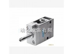 德國費(fèi)斯托FESTO電磁閥特點(diǎn) -
