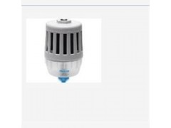 北京FESTO過濾器/現貨費斯托消聲器 -