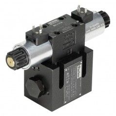 parker派克放大器-上?，F貨派克放大器 D81FSA80E2NXW0