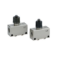 ZSE30AF-01-N，SMC壓力開關(guān) ZSE30AF-01-N