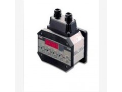 現(xiàn)貨熱銷(xiāo)HYDAC溫度繼電器ETS1701-100-000+TFP1 ETS1701-100-000