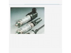 上海銷(xiāo)售HYDAC壓力繼電器EDS1792-P-250-000 EDS1792-P-250-000