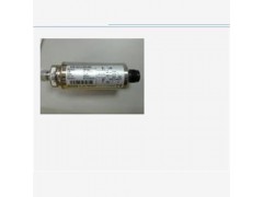 EDS210-016-1-000德國(guó)HYDAC傳感器/賀德克傳感器廠家 EDS210-016-1-000