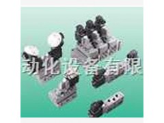 日本CKD 導(dǎo)式電磁閥/喜開理直動(dòng)式電磁閥 4F310E-08-TP