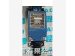 喜開理日本CKD減壓閥全系列產(chǎn)品報(bào)價(jià) 4F440-10-AC220V