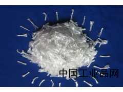常州863彗星式纖維球濾料，鞏義專業(yè)生產廠商