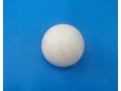 大慶實(shí)心液面覆蓋球在工業(yè)水處理中的主要應(yīng)用液面覆蓋球的分類(lèi)