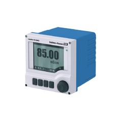 PH變送器,E+H,CM42-MAA000EAZ00