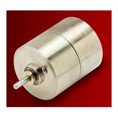 Portescap 渦輪盤(pán)步進(jìn)電機(jī)系列