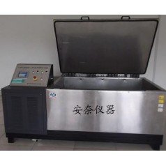 浙江杭州砼硫酸鹽干濕循環試驗機*混凝土硫酸鹽霧干濕試驗箱廠家
