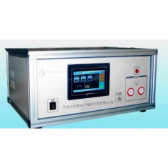 供應浪涌發生器 GB8898-2011
