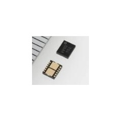 TOREX 16V耐壓內置的P-溝道降壓DC/DC轉換器XCM526系列