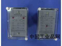 廈門廠家優(yōu)質(zhì)供應(yīng)剪斷銷信號裝置 天地科技正品剪斷銷裝置
