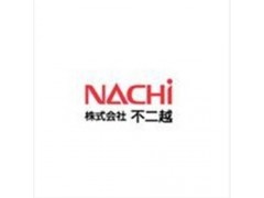 日本NACHI不二越SS、SA、DSS系列電磁換向閥 SA-G01-A3X-FGNR-D2-31