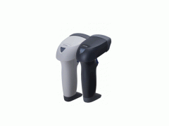 DENSO AT21Q-HT車輛合格證條碼閱讀器