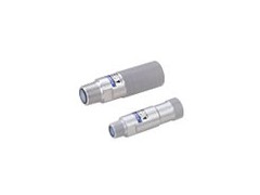 KOGANEI噴嘴式除靜電器 (噴嘴式共通選項(xiàng)_迷你線(xiàn)型過(guò)濾器)DTRY-LF080