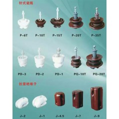 生產(chǎn)玻璃 緣子、陶瓷 緣子、復(fù)合 緣子、鋼化玻璃 緣子