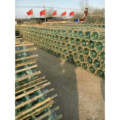 玻璃 緣子LXY2-70、玻璃 緣子LXY-100