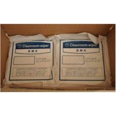 東莞無(wú)塵布專業(yè)生產(chǎn)廠家