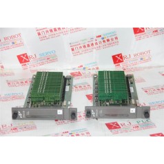 0-60031-5 瑞恩