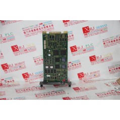 6DS1722-8BA 西門子