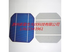 湖南優質出售單晶多晶電池片