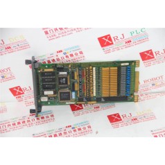 MVME162PA-344E MOTOROLA