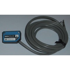 WL9-3P3032P10現貨保障