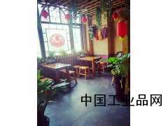 飯店低價轉讓，正在經(jīng)營中