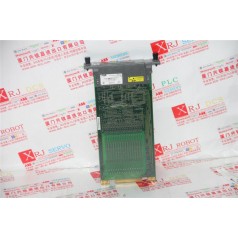 EX2040PRGD  東芝