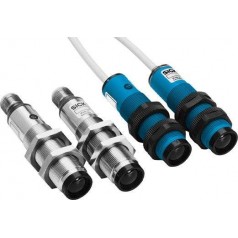 WL140-P430S01特價(jià)供應(yīng)