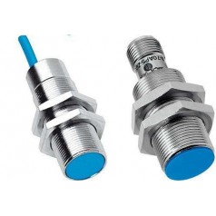 WL280-2R1631P04現(xiàn)貨熱銷(xiāo)