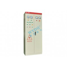 廈門配電箱 山東配電箱 天津配電柜生產廠家