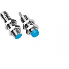 MHL15-P3236S02特價(jià)特惠