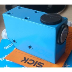 GRTE18-P1117品質(zhì)供應(yīng)