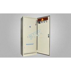 廠家定做動力配電箱 XL-21系列動力柜 來圖設計