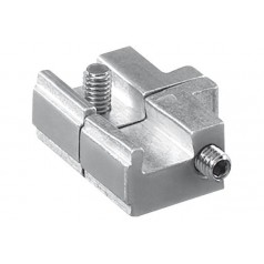 REF-PLUS-R50-K特價(jià)熱銷(xiāo)