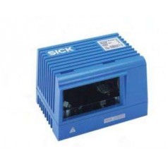 REF-AC1000-28熱銷(xiāo)熱賣(mài)