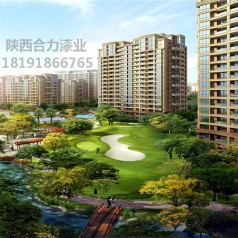 山西永濟外墻涂料價格，山西永濟真石漆每平米多少錢